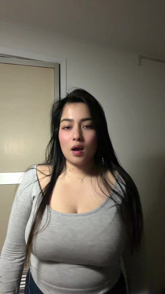 TikTok video thumbnail by sanachhetri03