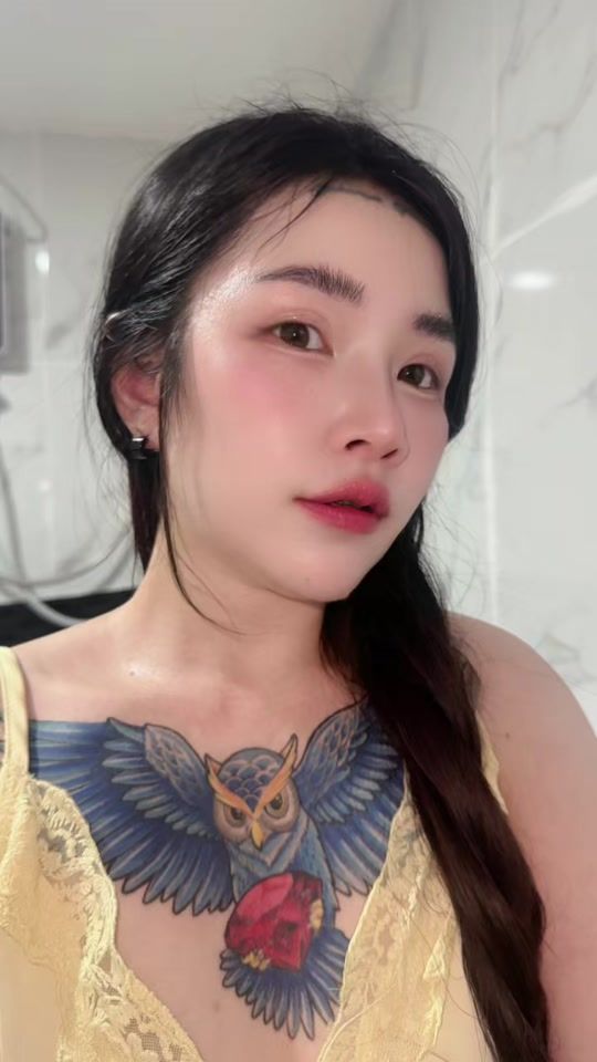 TikTok video thumbnail by janenyspai_