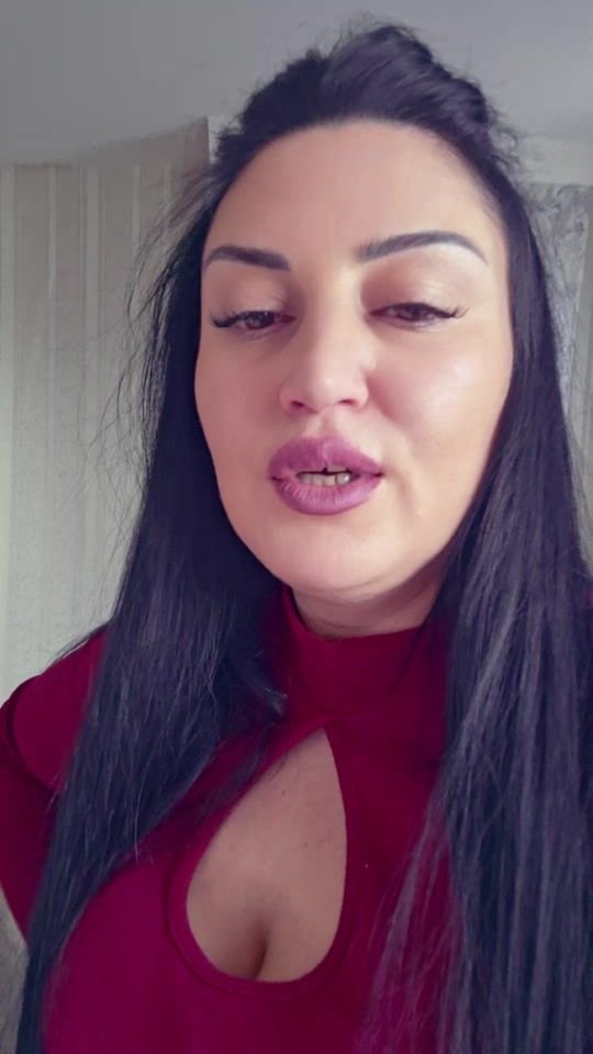 TikTok video thumbnail by tavxed