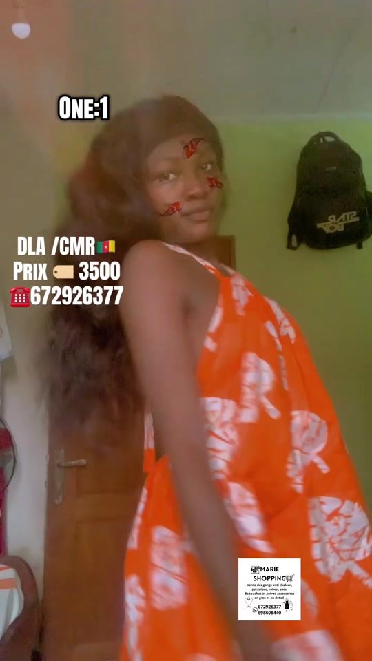 TikTok video thumbnail by marieshopping237