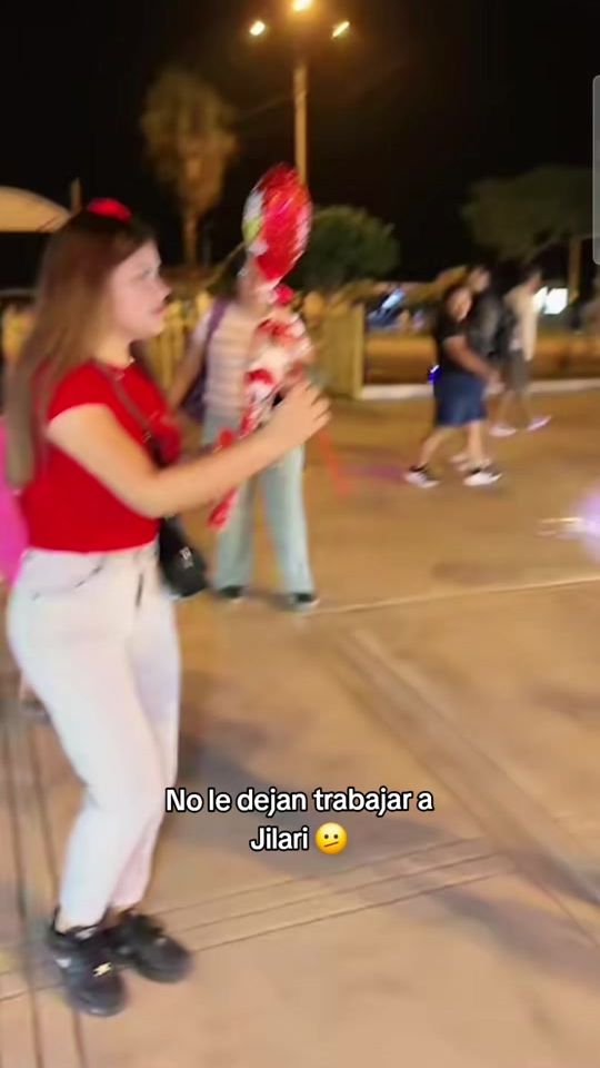TikTok video thumbnail by teamjilari