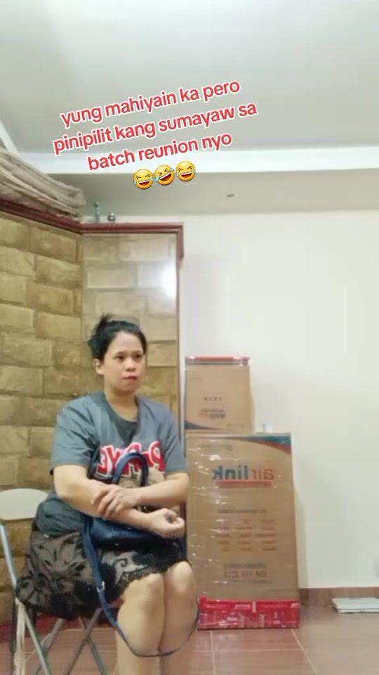 TikTok video thumbnail by jenghon06