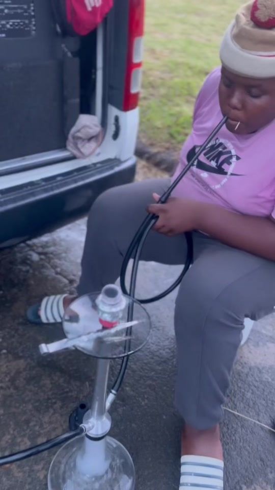 TikTok video thumbnail by ngqumbanezuke