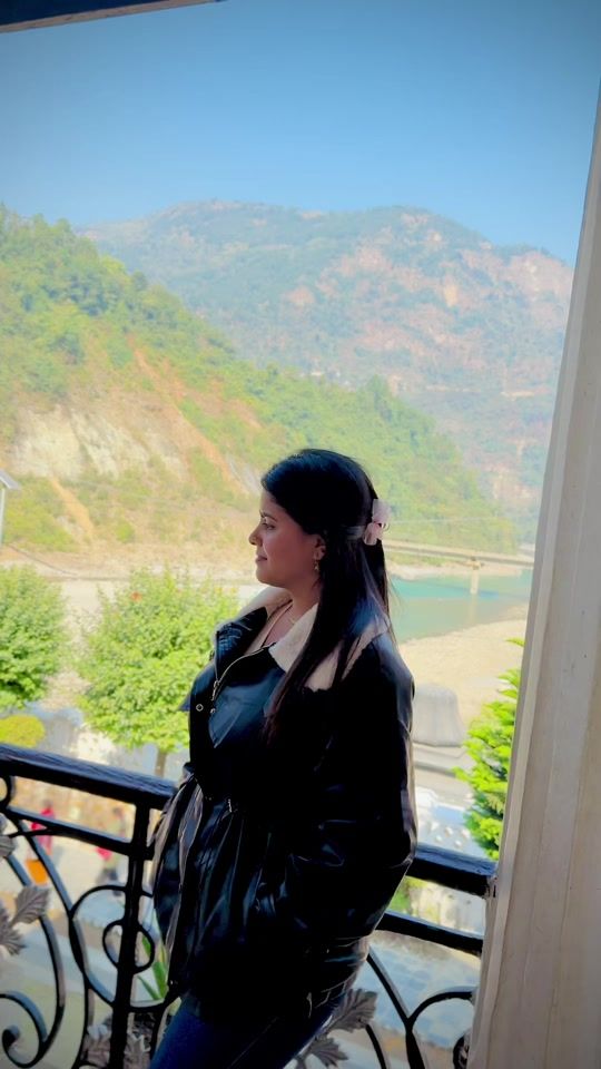 TikTok video thumbnail by anubasnet150