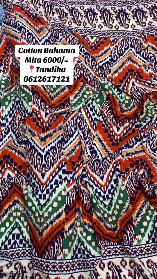 TikTok video thumbnail by zamdathy_tailoring