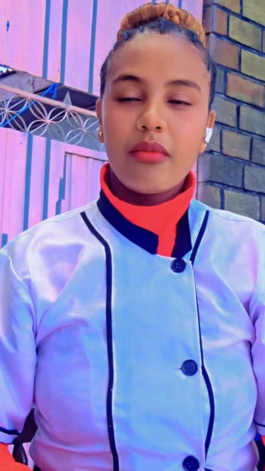 TikTok video thumbnail by melal827
