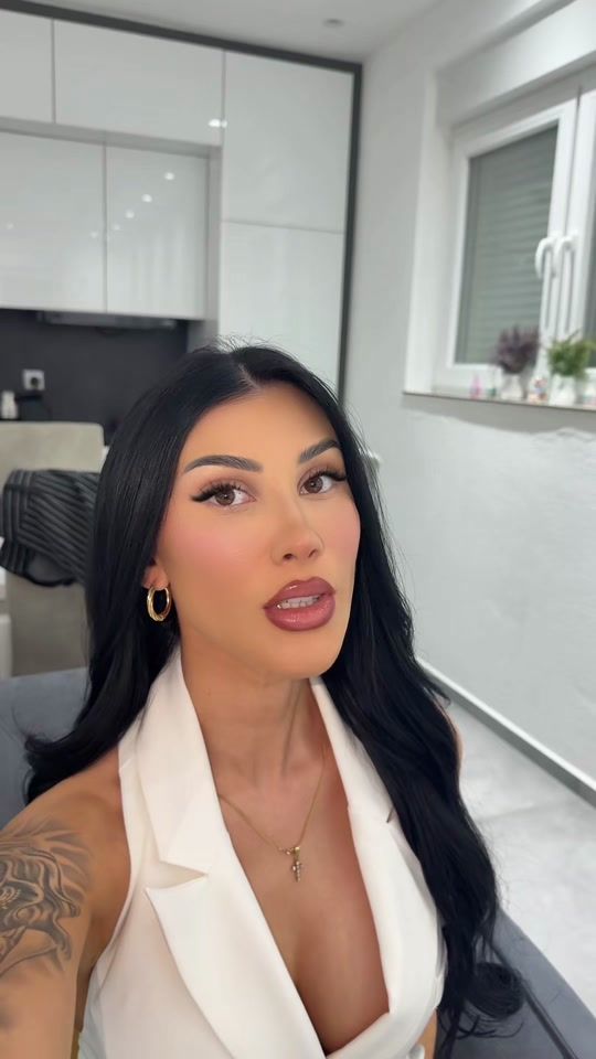 TikTok video thumbnail by brikey.k