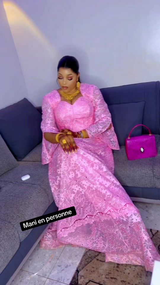 TikTok video thumbnail by mani_make_up