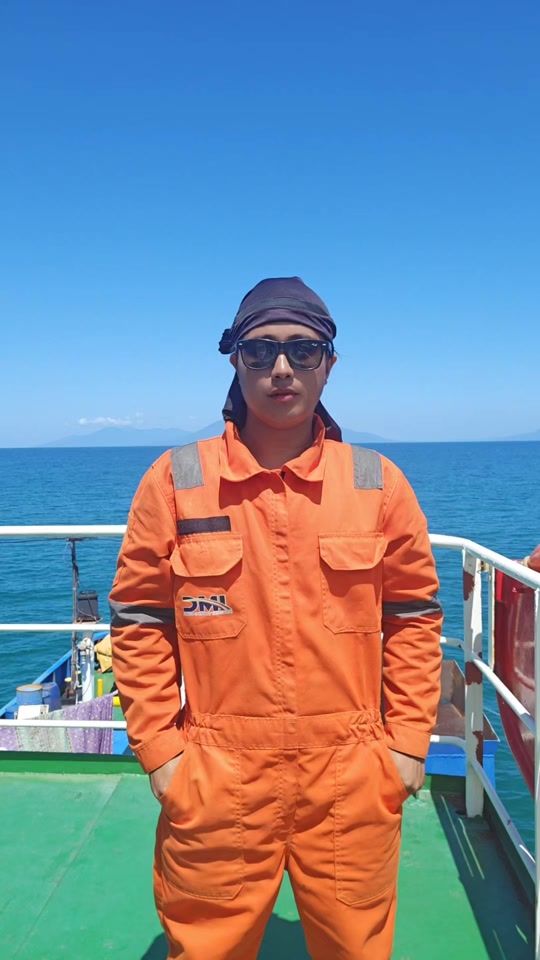 TikTok video thumbnail by godfrey.tv
