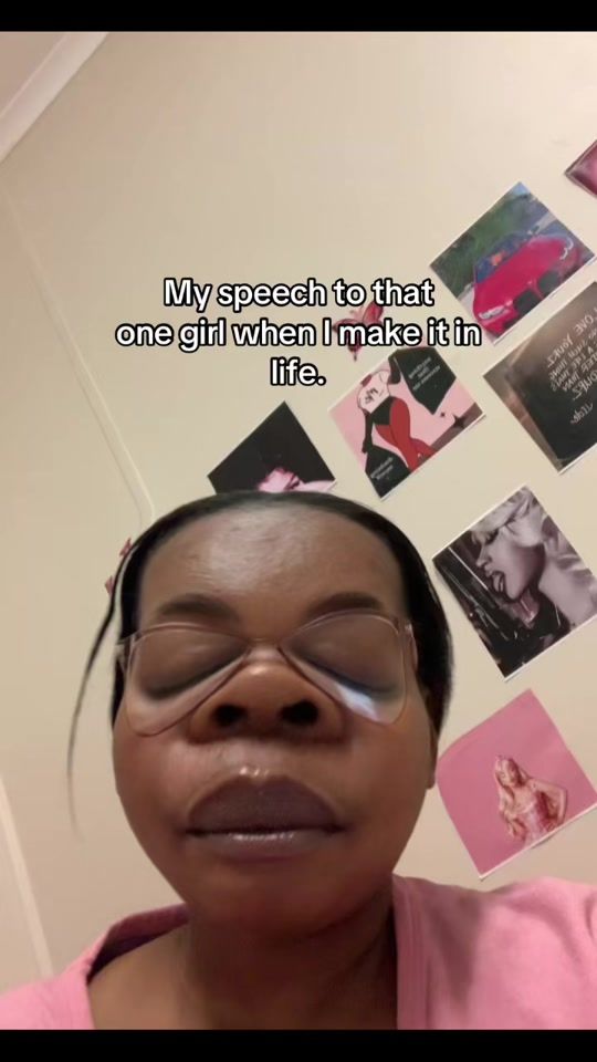 TikTok video thumbnail by ms_manaiwa