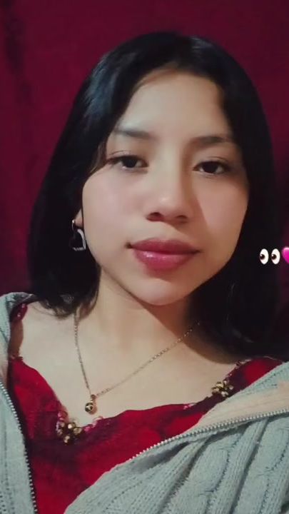 TikTok video thumbnail by leticiackan
