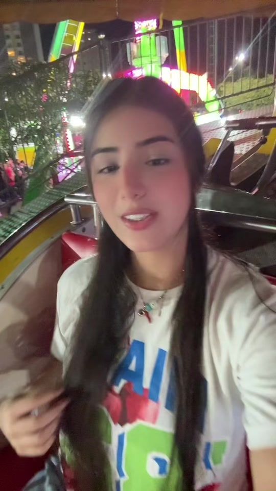 TikTok video thumbnail by mishlin_aslan