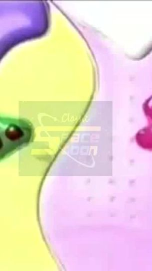 TikTok video thumbnail by uonis_nostalgia1