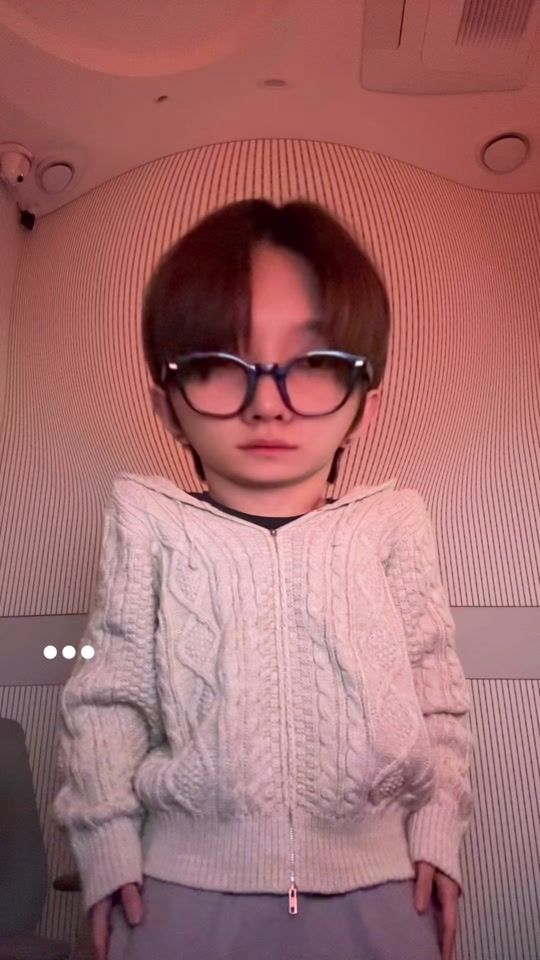 TikTok video thumbnail by officialtnx