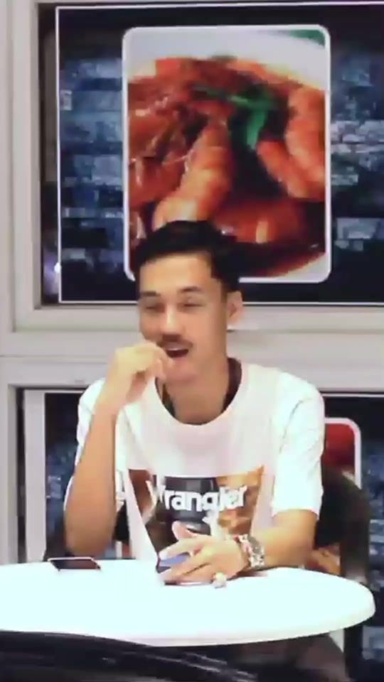TikTok video thumbnail by prankronansaefullgoban