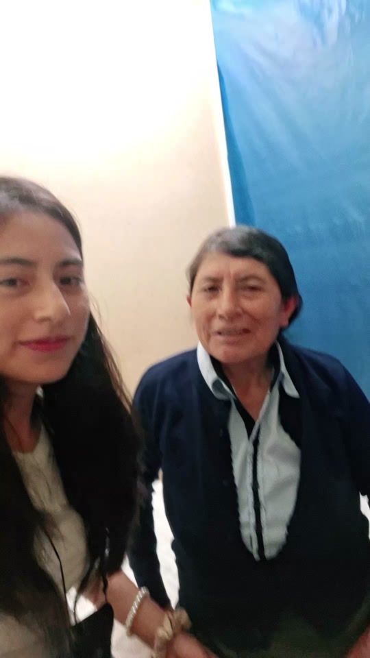 TikTok video thumbnail by judithfmed