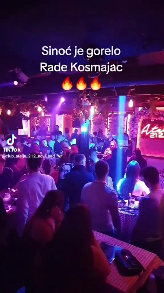 TikTok video thumbnail by ivana.tmucic