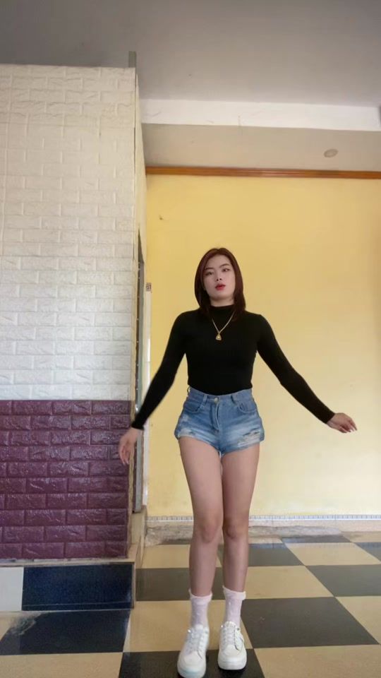 TikTok video thumbnail by anny.vang.2005