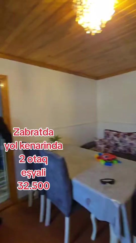TikTok video thumbnail by serfel.emlak