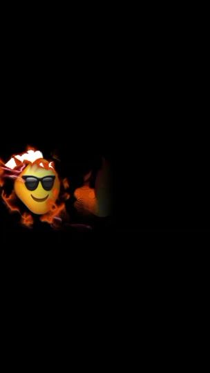 TikTok video thumbnail by niloy3e