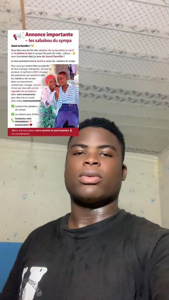 TikTok video thumbnail by lessababoursdusympa4