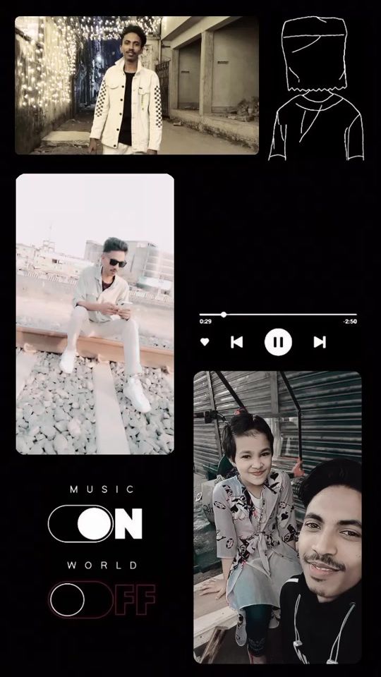 TikTok video thumbnail by imbad100boy