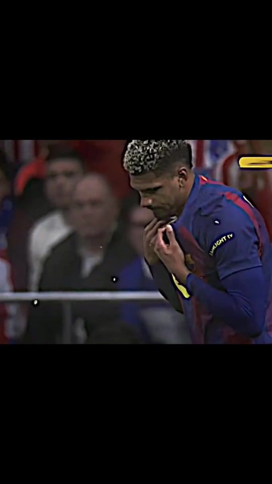 TikTok video thumbnail by hvbunz4