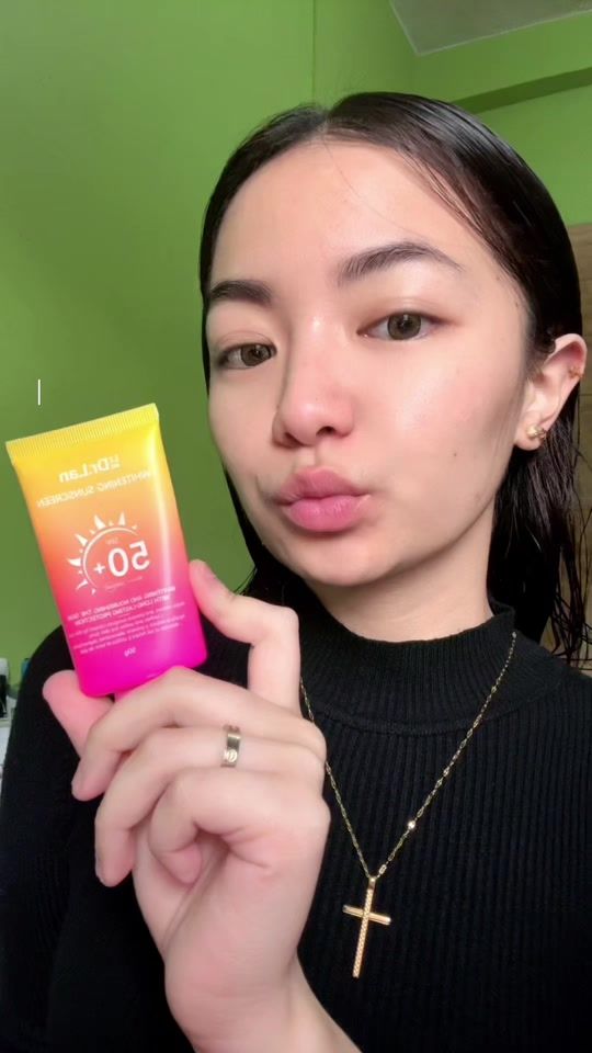 TikTok video thumbnail by shopiaanne_