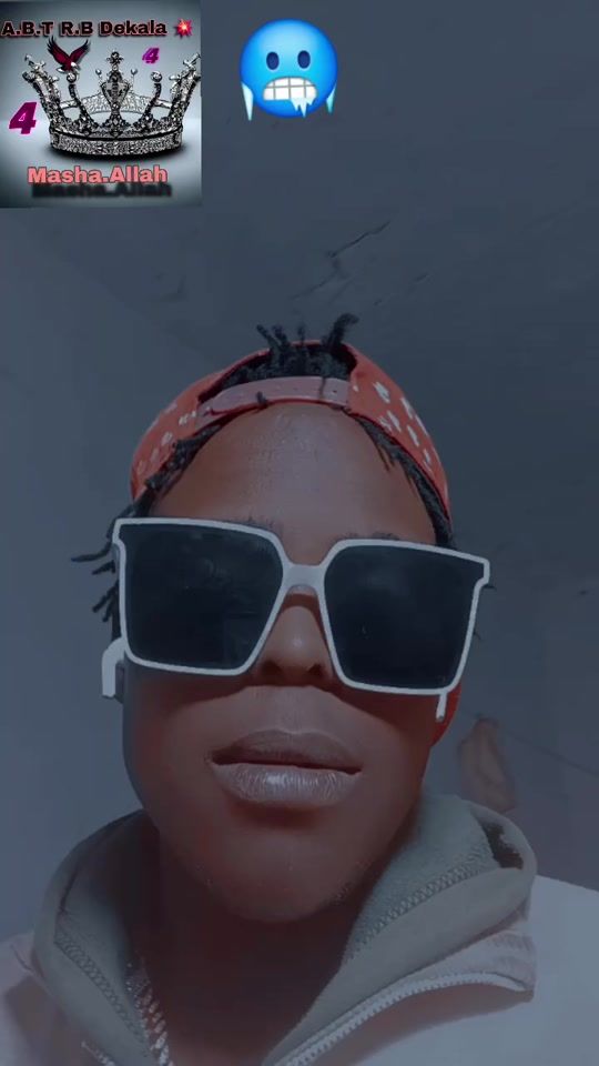 TikTok video thumbnail by user9514631116679yaou