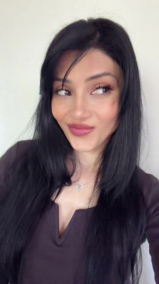 TikTok video thumbnail by tamari1215