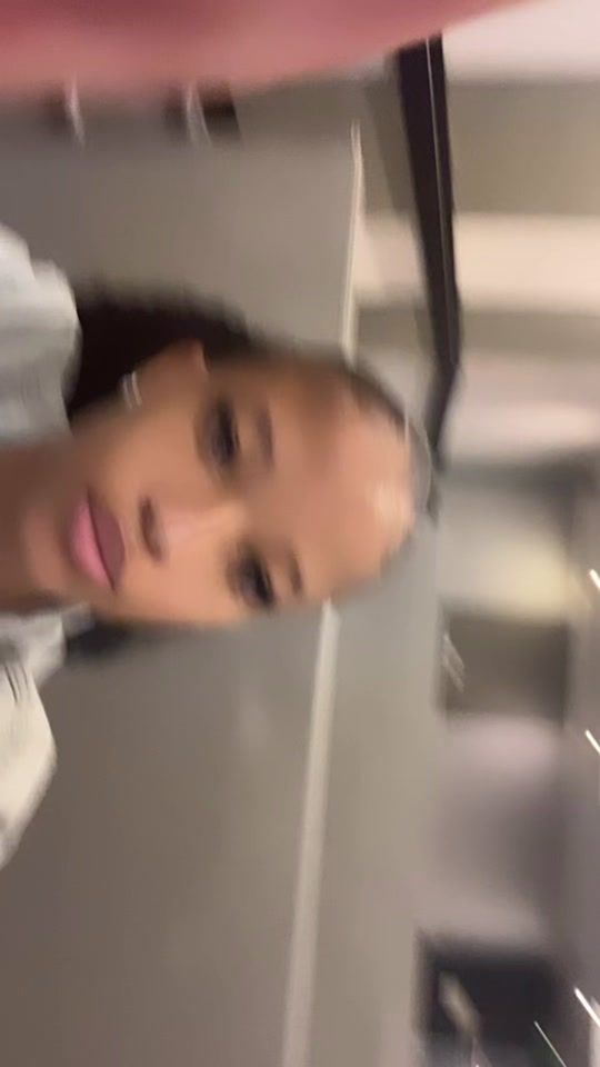 TikTok video thumbnail by cute_mimi_2