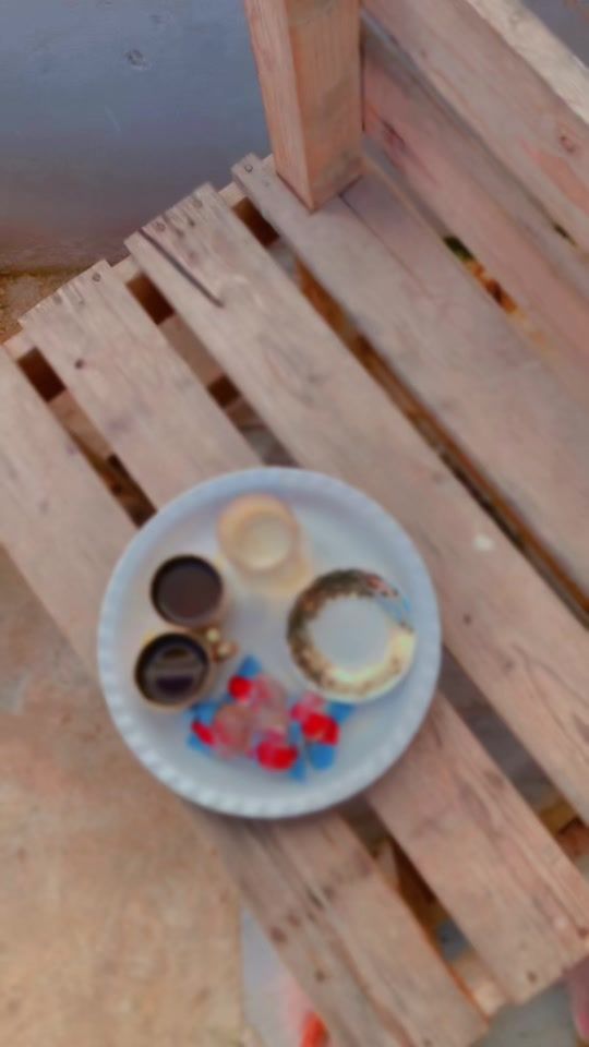 TikTok video thumbnail by user9486031430286
