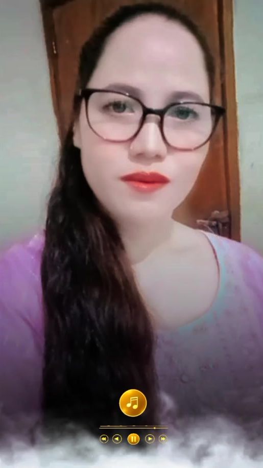 TikTok video thumbnail by nirutatg