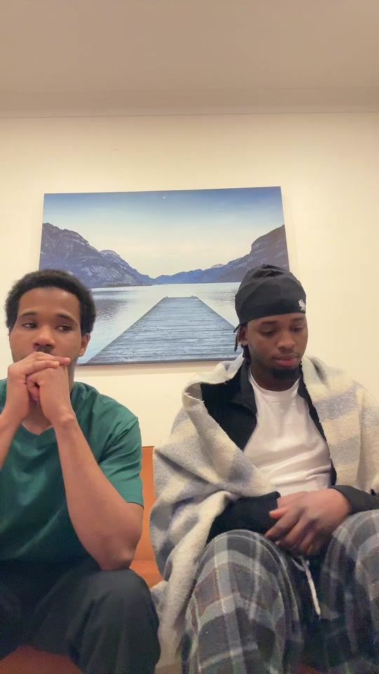 TikTok video thumbnail by cherifdiallo67