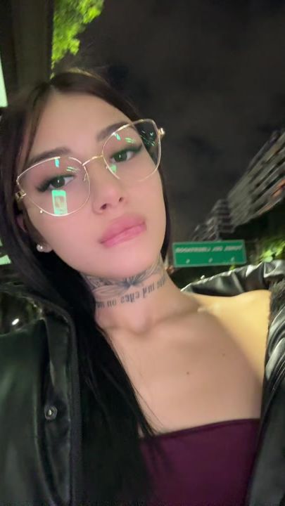 TikTok video thumbnail by geraalsenguer_