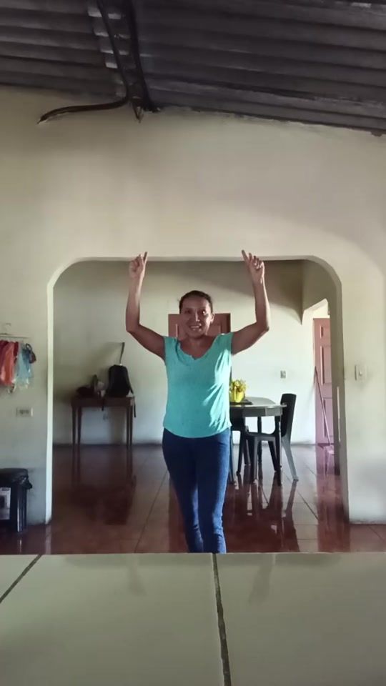 TikTok video thumbnail by beatrizgil090