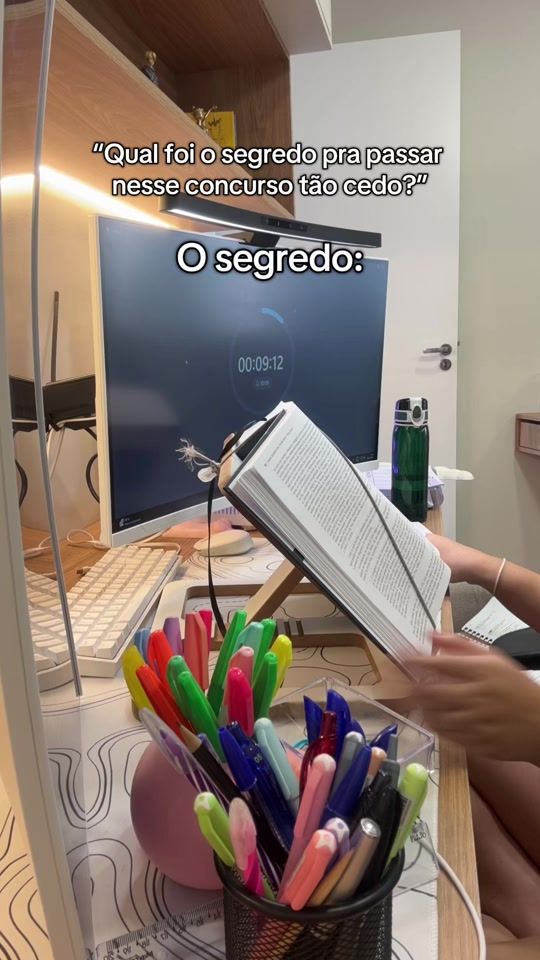 TikTok video thumbnail by paladiaray