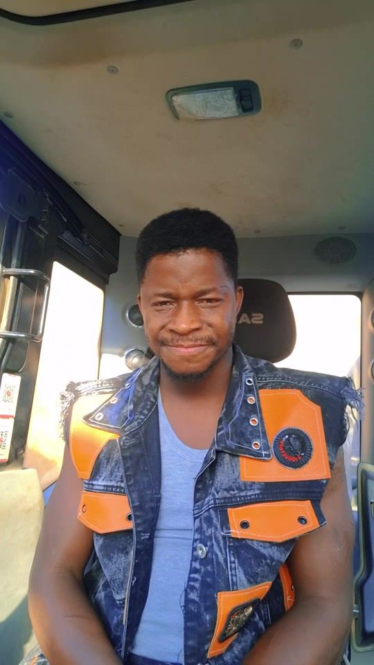 TikTok video thumbnail by godwinmiidim