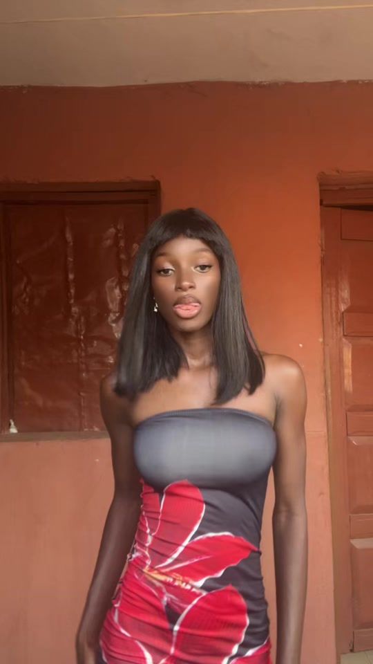 TikTok video thumbnail by laercia2006cdh