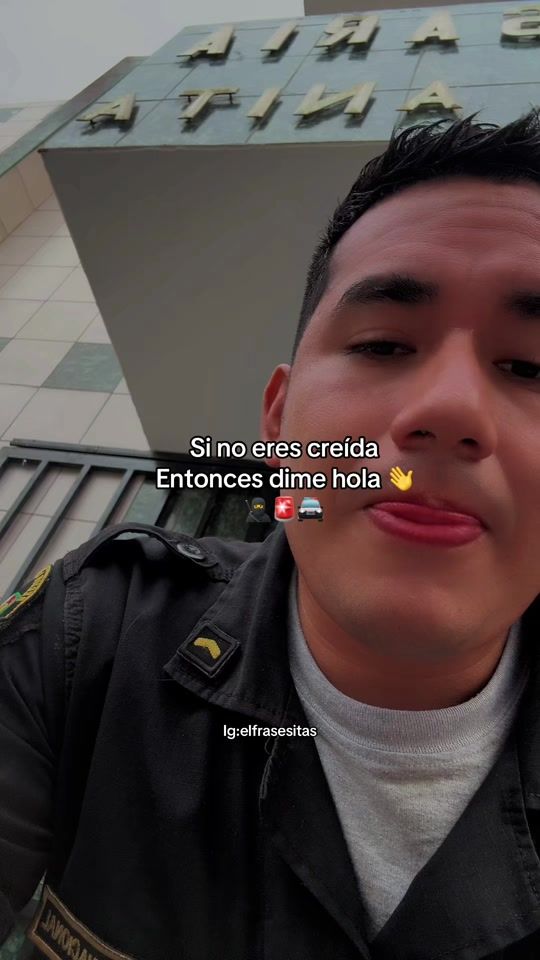 TikTok video thumbnail by elfrasesitas