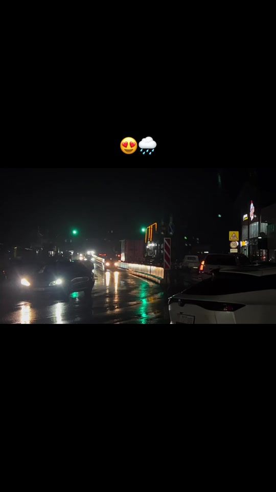 TikTok video thumbnail by khayru11aev.m