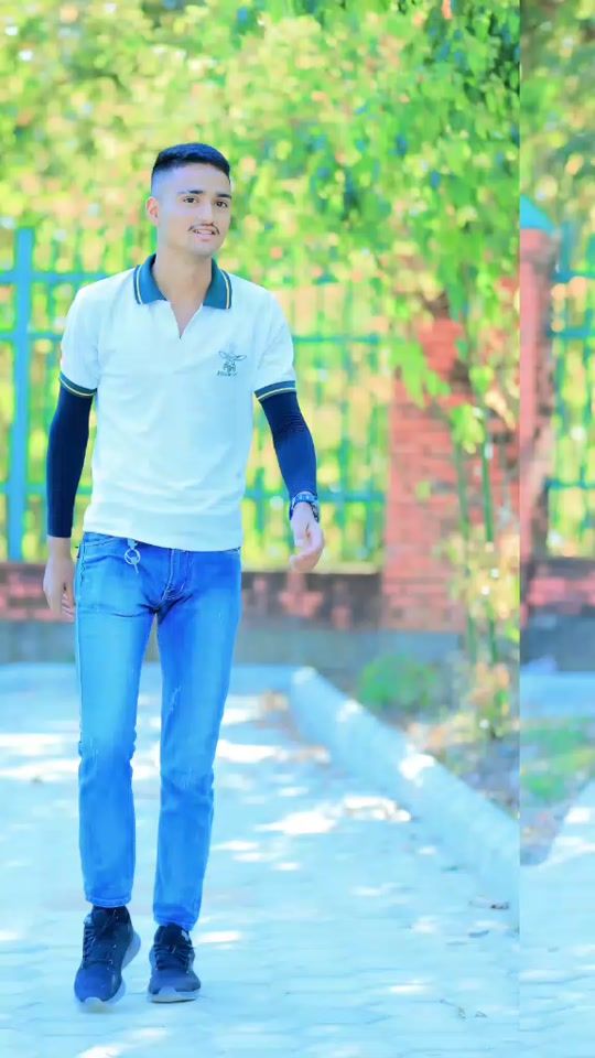 TikTok video thumbnail by hemantkhatri1116