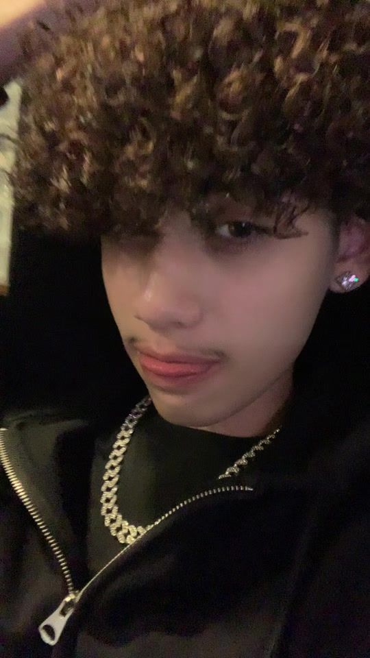 TikTok video thumbnail by joe_nicholass