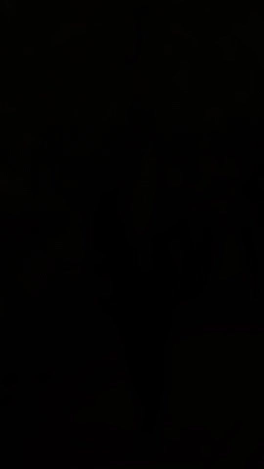 TikTok video thumbnail by 3.jhop