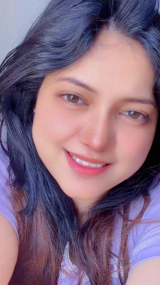 TikTok video thumbnail by refi_ksd