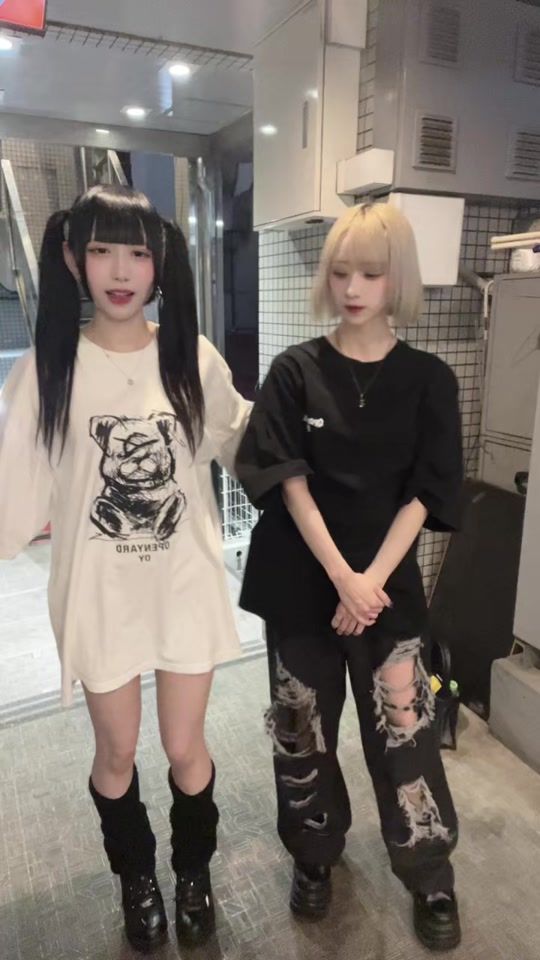 TikTok video thumbnail by _zz_nemu