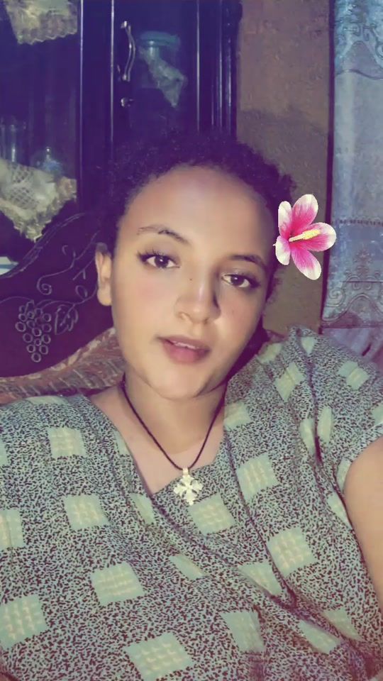 TikTok video thumbnail by yordina.ye.drewa.m