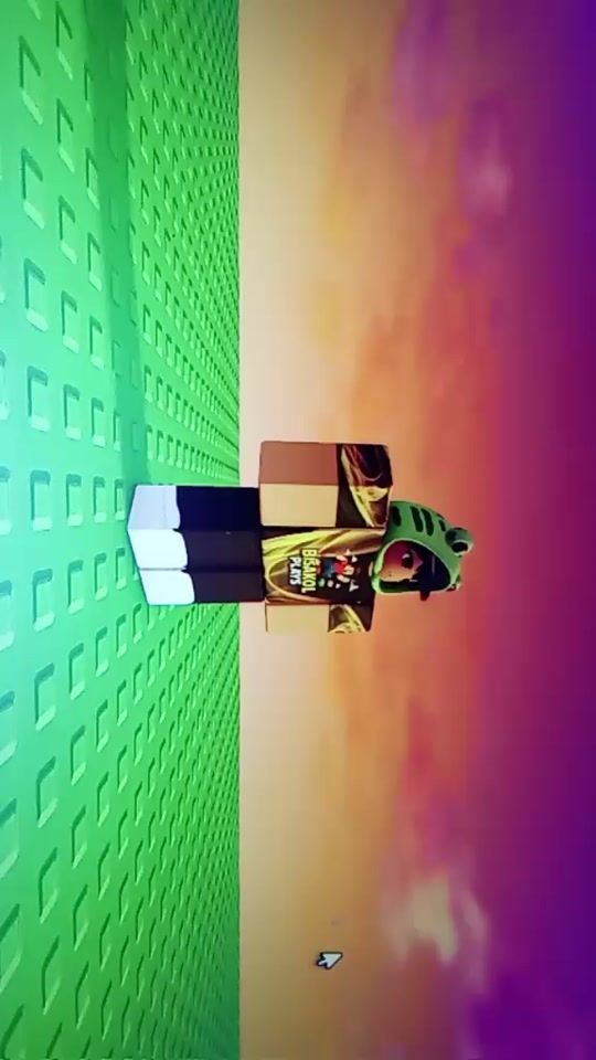 TikTok video thumbnail by cjbulayan