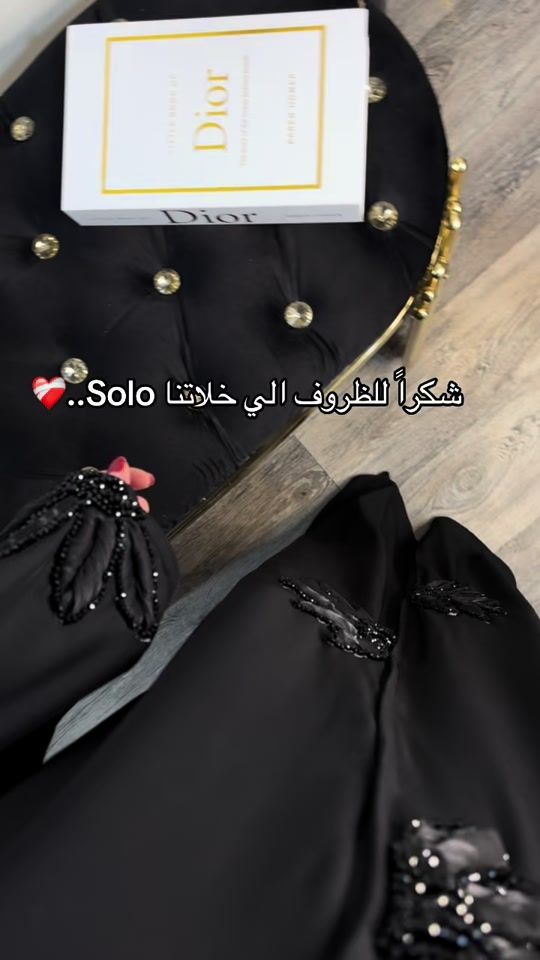 TikTok video thumbnail by fa.collection