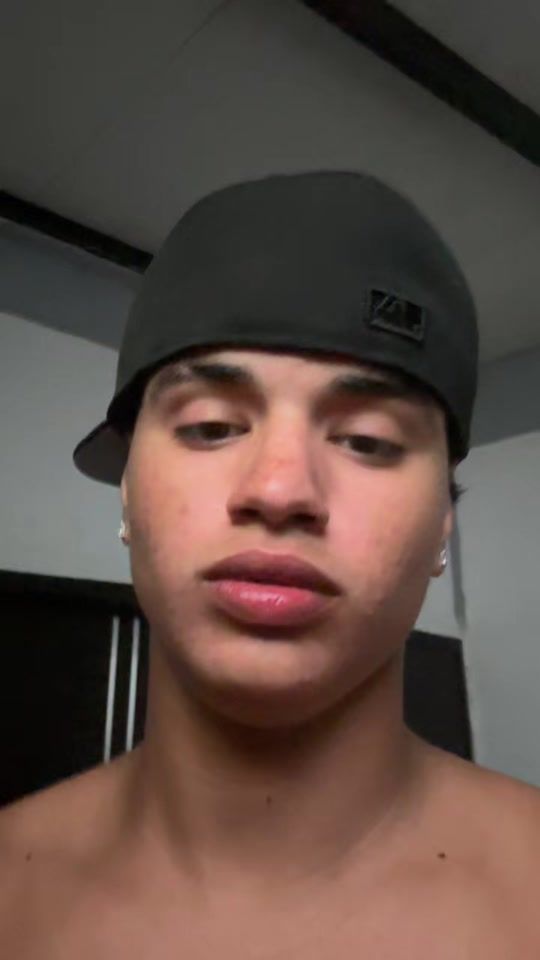 TikTok video thumbnail by edgartorcatty